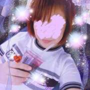 ヒメ日記 2025/05/22 12:22 投稿 かおる 熟女の風俗最終章　越谷店