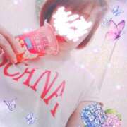 ヒメ日記 2025/06/07 13:04 投稿 かおる 熟女の風俗最終章　越谷店