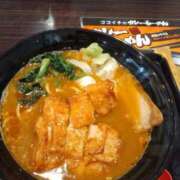 ヒメ日記 2025/06/07 15:03 投稿 かおる 熟女の風俗最終章　越谷店