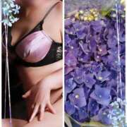 ヒメ日記 2025/06/08 12:52 投稿 かおる 熟女の風俗最終章　越谷店