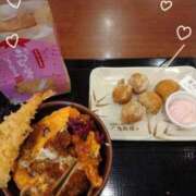 ヒメ日記 2025/06/11 17:52 投稿 かおる 熟女の風俗最終章　越谷店