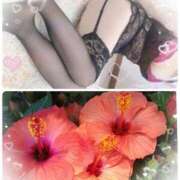 ヒメ日記 2025/06/19 00:12 投稿 かおる 熟女の風俗最終章　越谷店