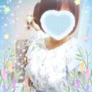 ヒメ日記 2025/07/08 17:12 投稿 かおる 熟女の風俗最終章　越谷店