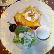 ヒメ日記 2025/07/14 21:32 投稿 かおる 熟女の風俗最終章　越谷店