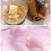 ヒメ日記 2025/07/18 01:32 投稿 かおる 熟女の風俗最終章　越谷店