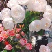 ヒメ日記 2025/07/19 14:15 投稿 かおる 熟女の風俗最終章　越谷店