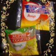 ヒメ日記 2025/08/29 14:22 投稿 かおる 熟女の風俗最終章　越谷店