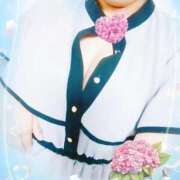 ヒメ日記 2025/08/29 15:00 投稿 かおる 熟女の風俗最終章　越谷店