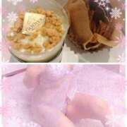 ヒメ日記 2025/09/02 12:45 投稿 かおる 熟女の風俗最終章　越谷店