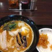 ヒメ日記 2025/10/13 22:12 投稿 かおる 熟女の風俗最終章　越谷店