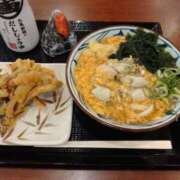 かおる 今日と明日は出勤します。 熟女の風俗最終章　越谷店