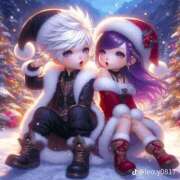 かおる ウノ　Ｙ様　イメージプレー 熟女の風俗最終章　越谷店