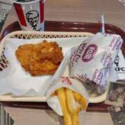 ヒメ日記 2026/02/24 15:52 投稿 かおる 熟女の風俗最終章　越谷店