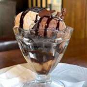 かおる 次回の出勤予定です。3/7、3/8 熟女の風俗最終章　越谷店