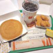 ヒメ日記 2026/03/11 11:40 投稿 かおる 熟女の風俗最終章　越谷店