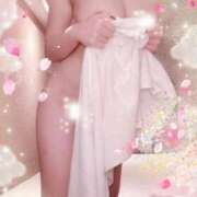 ヒメ日記 2026/03/22 17:10 投稿 かおる 熟女の風俗最終章　越谷店