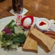 かおる 今日は出勤します。5/14(木) 熟女の風俗最終章　越谷店