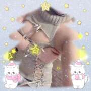 ヒメ日記 2024/12/05 15:59 投稿 かおる 熟女の風俗最終章 西川口店