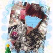 ヒメ日記 2024/12/09 21:02 投稿 かおる 熟女の風俗最終章 西川口店