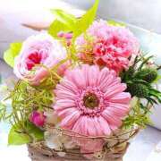 ヒメ日記 2025/02/22 14:08 投稿 かおる 熟女の風俗最終章 西川口店