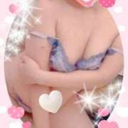 ヒメ日記 2025/04/03 17:02 投稿 かおる 熟女の風俗最終章 西川口店