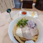 ヒメ日記 2025/05/22 00:32 投稿 かおる 熟女の風俗最終章 西川口店