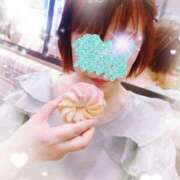 ヒメ日記 2025/06/11 19:46 投稿 かおる 熟女の風俗最終章 西川口店