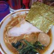 ヒメ日記 2025/06/21 20:25 投稿 かおる 熟女の風俗最終章 西川口店