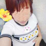 ヒメ日記 2025/07/15 13:02 投稿 かおる 熟女の風俗最終章 西川口店