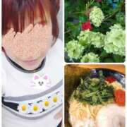 ヒメ日記 2025/07/15 16:52 投稿 かおる 熟女の風俗最終章 西川口店