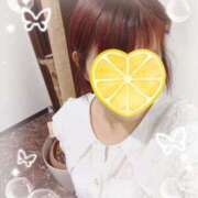 ヒメ日記 2025/07/18 15:06 投稿 かおる 熟女の風俗最終章 西川口店