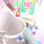 かおる 11/11　ポッキーの日　出勤しました。 熟女の風俗最終章 西川口店