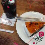 ヒメ日記 2026/02/22 14:04 投稿 かおる 熟女の風俗最終章 西川口店