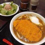 ヒメ日記 2026/02/25 18:49 投稿 かおる 熟女の風俗最終章 西川口店