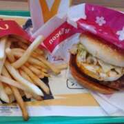 ヒメ日記 2026/03/07 21:00 投稿 かおる 熟女の風俗最終章 西川口店