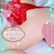 ヒメ日記 2026/03/18 11:30 投稿 かおる 熟女の風俗最終章 西川口店