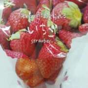 ヒメ日記 2026/03/18 17:11 投稿 かおる 熟女の風俗最終章 西川口店