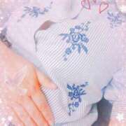 ヒメ日記 2026/03/21 20:33 投稿 かおる 熟女の風俗最終章 西川口店