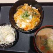 ヒメ日記 2026/03/22 10:53 投稿 かおる 熟女の風俗最終章 西川口店