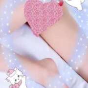 ヒメ日記 2026/03/22 13:52 投稿 かおる 熟女の風俗最終章 西川口店