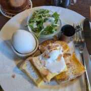 ヒメ日記 2026/04/12 12:07 投稿 かおる 熟女の風俗最終章 西川口店