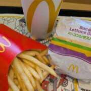 かおる 出勤しました。 熟女の風俗最終章 西川口店