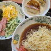 ヒメ日記 2026/04/18 19:20 投稿 かおる 熟女の風俗最終章 西川口店