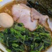 ヒメ日記 2026/07/08 18:20 投稿 かおる 熟女の風俗最終章 西川口店