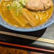 ヒメ日記 2026/09/09 13:50 投稿 かおる 熟女の風俗最終章 西川口店