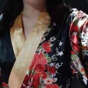 ヒメ日記 2024/12/15 18:15 投稿 椎名みのり HANABI(福富町)