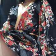 ヒメ日記 2024/12/22 13:38 投稿 椎名みのり HANABI(福富町)