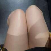 ヒメ日記 2024/12/22 19:16 投稿 椎名みのり HANABI(福富町)