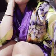 ヒメ日記 2024/12/26 18:04 投稿 椎名みのり HANABI(福富町)