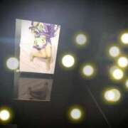 ヒメ日記 2024/12/29 13:41 投稿 椎名みのり HANABI(福富町)